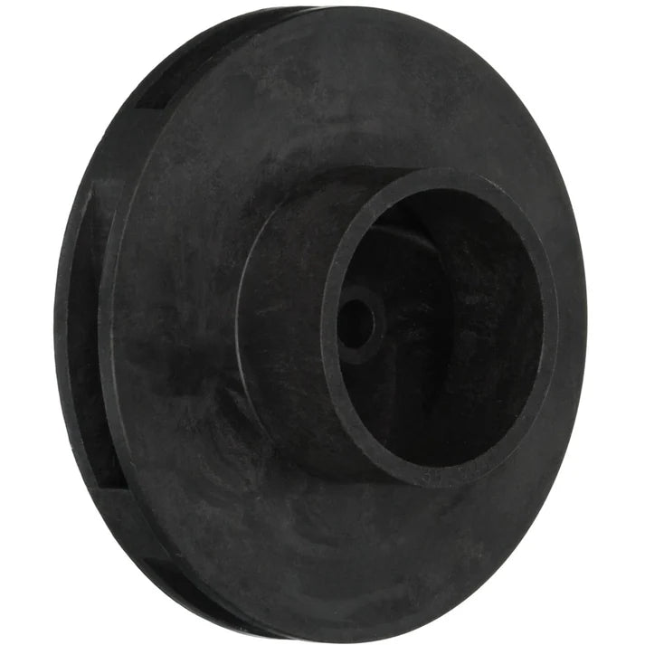 Swimables | SW-21-302 | SuperFlo Style 1 HP Impeller – Durable Replacement for Optimal Pump Performance