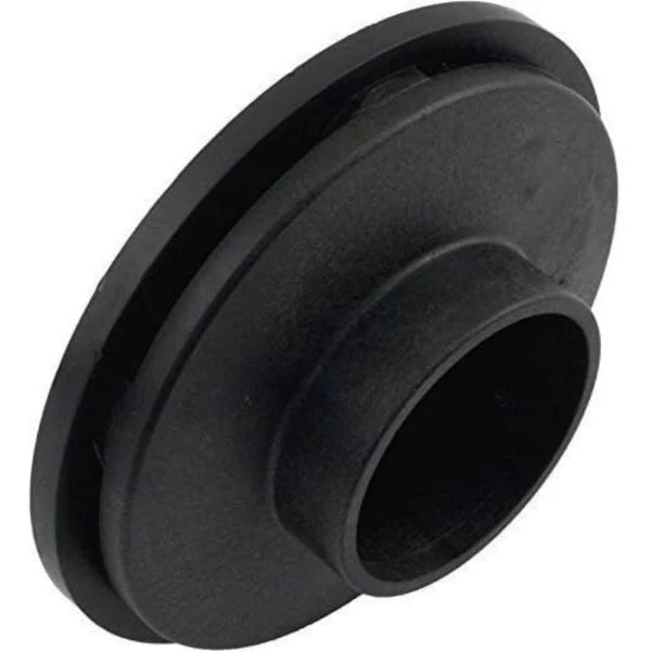 Swimables | SW-22-005 | Power‑Flo/Super Pump Style 2.5 HP Impeller – Direct Replacement for SPX1621C