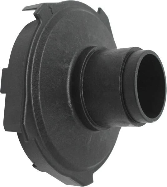 Swimables | SW-22-020 | Power‑Flo/Super Pump Style Diffuser (½ HP–2.5 HP) – Reliable Flow Control