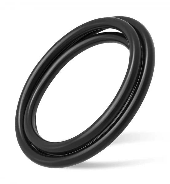 Swimables | SW-27-429 | Filter Tank O-Ring – Reliable Seal for Pool Filter Tanks