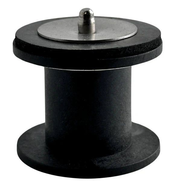 Swimables | SW-31-069 | Ortega Check Valve Seat Assembly – 1.5