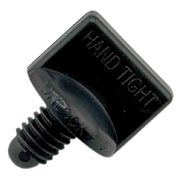 Swimables | SW-35-487 | Valve Knob – 2 & 3 Port Diverter (Jandy Style Compatible)