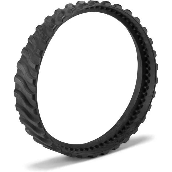Swimables | SW-62-526 | Replacement Track Tire for Zodiac MX8 & MX6 Cleaners