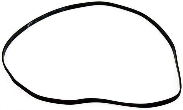 Swimables | SW-80-095 | Power‑Flo/Super Pump Style Housing Gasket – Secure, Leak‑Resistant Seal