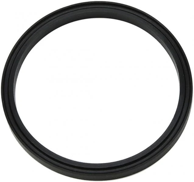 Swimables | SW-80-239 |SuperFlo Style Seal Plate O‑Ring – Direct Replacement for Pentair 355619Z