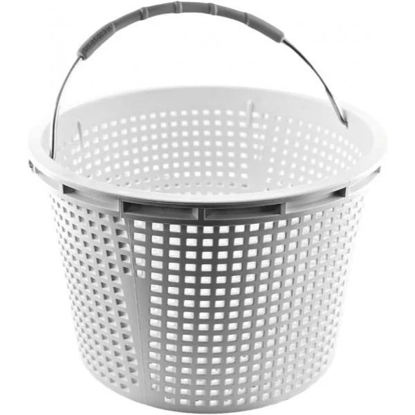 Swimables | SW-91-009 | U-3 Skimmer Basket – Replacement for 08650-0007