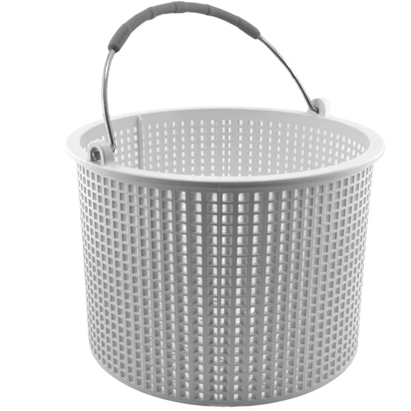 Swimables | SW-91-152 | SP1080 Series Skimmer Basket – Replacement for SPX1082CA