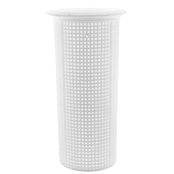 Swimables | SW-92-600 | Large Leaf Canister Basket – Replacement for W530