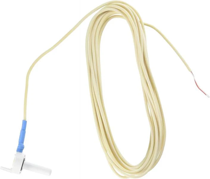 Swimables | SW-97-272 | 10K Temperature Sensor – 20 ft Cable Replacement for Pool Automation Systems