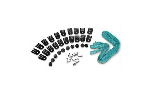 HydroTools | 5100SK | Universal Solar Cover Reel Strap Kit