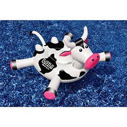 Lol Series Crazy Cow | 90268