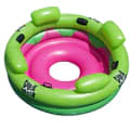 Swimline  9056 Shock Rocker Pool Float