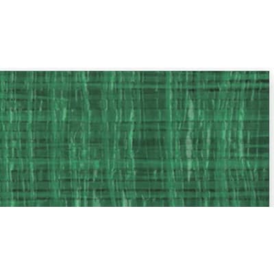 Swimline RIG1836R RipStopper 18' x 36' Rectangle I/G Winter Cover, 5' Overlap, Green