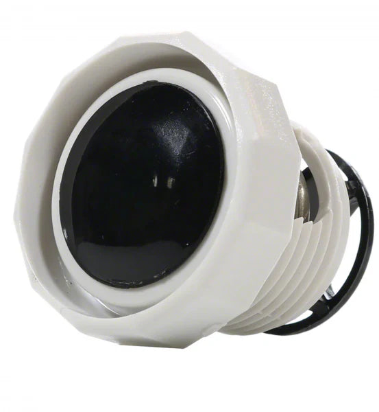 Swimables | SW-62-902 | Pressure Relief Valve for Polaris 180, 280 & 380 Cleaners