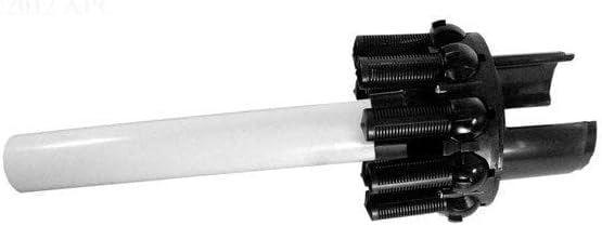 Hayward | SX144DA | Lateral Assembly with Center Pipe | Pro Series Sand Filter Replacement