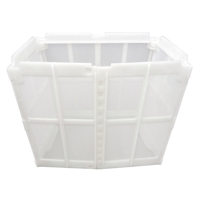 Maytronics | 9983106 | Dolphin Rough Filter Insert S2