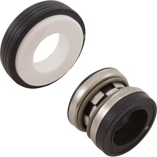 U.S. Seal | PS-4280 | Pump Shaft Seal – Generic Replacement for Part SPX4000SA, 5/8" U.S. Seal