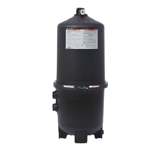 Hayward W3DE6020 ProGrid® 60 Sq. Ft. D.E. Filter | Superior Pool Filtration Solution