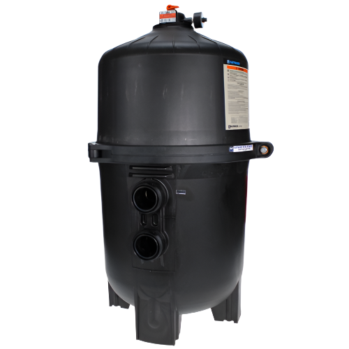 Hayward W3C4030 SwimClear™ 425 Sq. Ft. Cartridge Filter | Ultimate Pool Filtration System