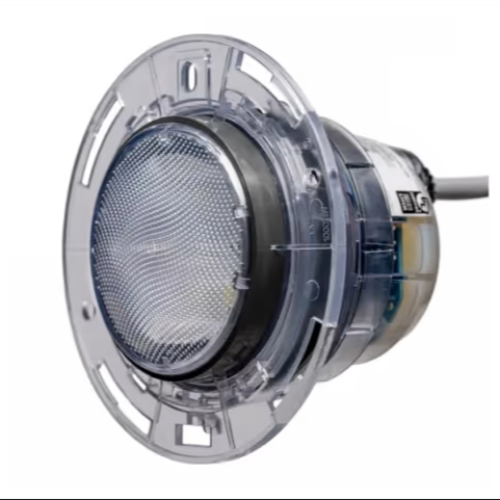 Hayward | LSCUS22100 | Universal ColorLogic 2.0 Spa LED Light – 12V, 100 Ft Cord