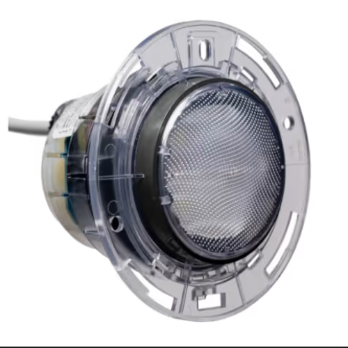 Hayward | LSCUS22100 | Universal ColorLogic 2.0 Spa LED Light – 12V, 100 Ft Cord