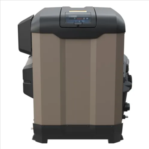 Hayward | HDF275 | Universal HC Series Dual Fuel Heater – 275,000 BTU Hayward