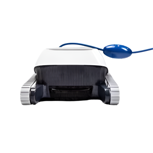 Pentair 360321 Prowler 910 Robotic Aboveground Pool Cleaner