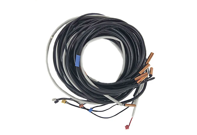 Raypak | 018157F | Sensor Inverter Kit – Replacement Inverter Sensor for Pool Heaters