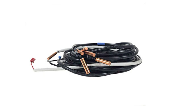 Raypak | 018157F | Sensor Inverter Kit – Replacement Inverter Sensor for Pool Heaters