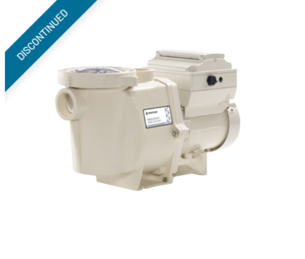 Pentair | 011008 | IntelliFlo i1 Speed and Pool Pump