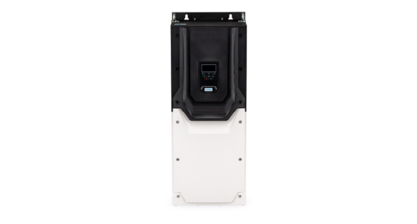 Hayward | HCPVFD520201P | 10.0 HP VFD Single-Phase