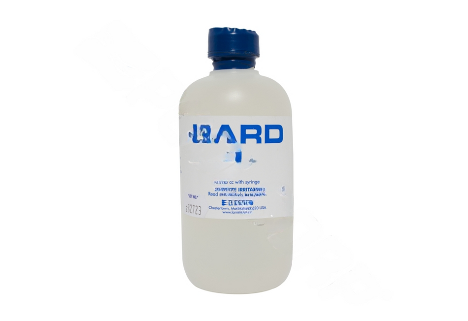 LaMotte | WL-4259-K | #1 Calcium Hardness Reagent | 250 mL