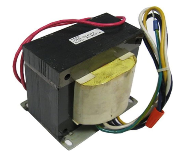 Pentair | 520722 | Xfmr Scg Rplcmnt Transformer Scg Replacement