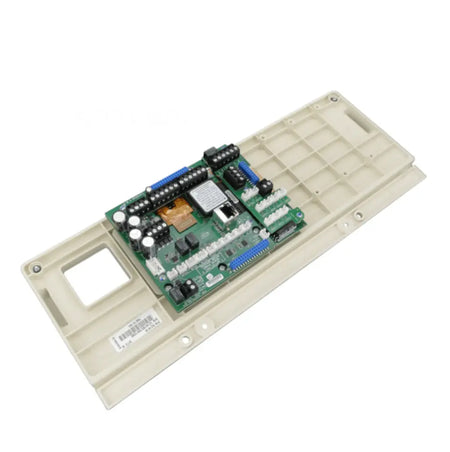 Pentair 521915. i10D Dual Body Intellicenter Personality / Expansion Kit. Pentair