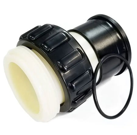 Pentair | 523101 | iChlor, Plus30 And LT15  LT25 Adapter Kit – Conversion Kit for IntelliChlor Salt Cell Replacement Pentair