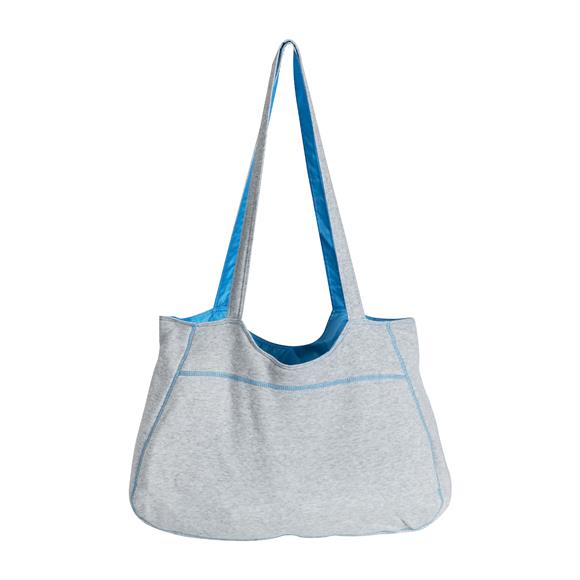 FatTowels - Softstretch Pool Tote Bag 17"x12"