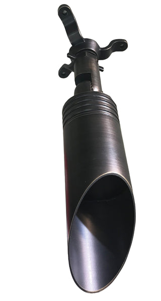 Sollos | 995503 | Contemporary Down Light 7.5