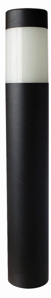 Sollos | 27546 | Bollard Pathway Light – 16