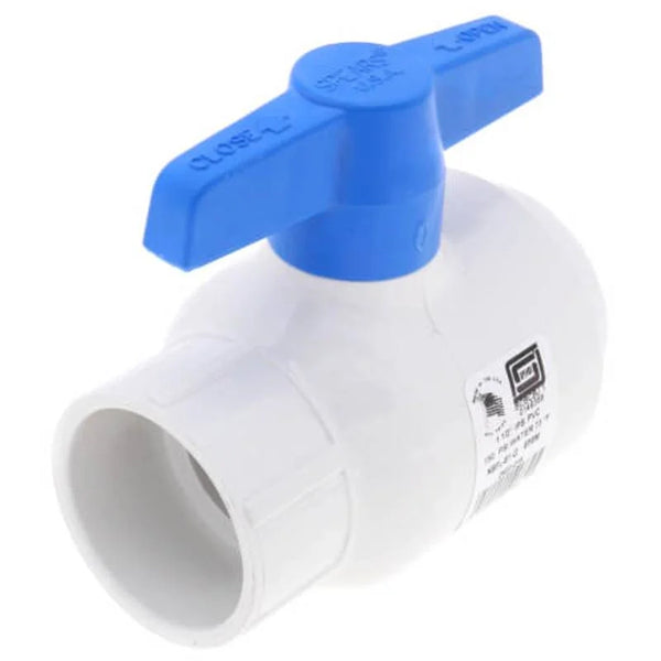 PVC ՈՒՏԻԼԻՏԱՐ ԳՆԴԱՎՈՐ ՓԱԿԱՆ (1
