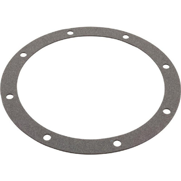 Super-Pro | G-112P-9 | Hayward Vinyl Main Drain Paper Gasket