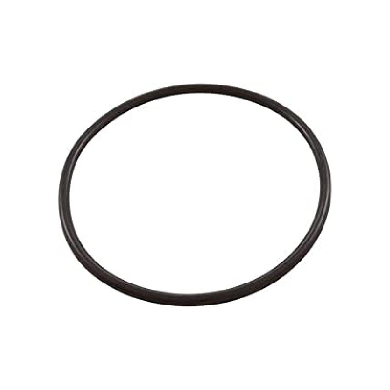 Super-Pro | O-218-9 | Sta-Rite Max-E-Glas Strainer Cover O-Ring