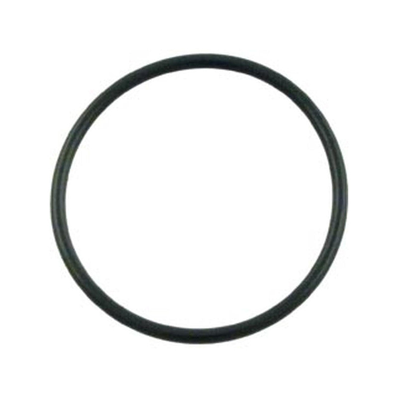 Super-Pro | O-318-9 | WFE 700 Challenger Pump Lid O-Ring