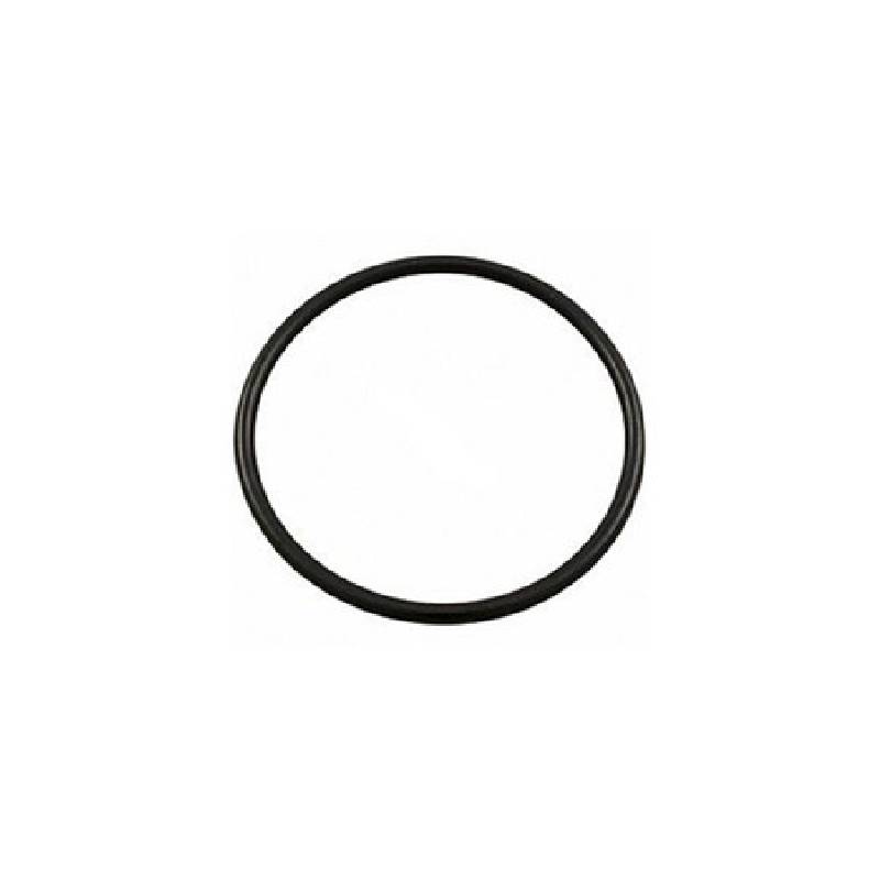 Super-Pro | O-429-9 | Super Star-Clear Micro-Clear Tank O-Ring