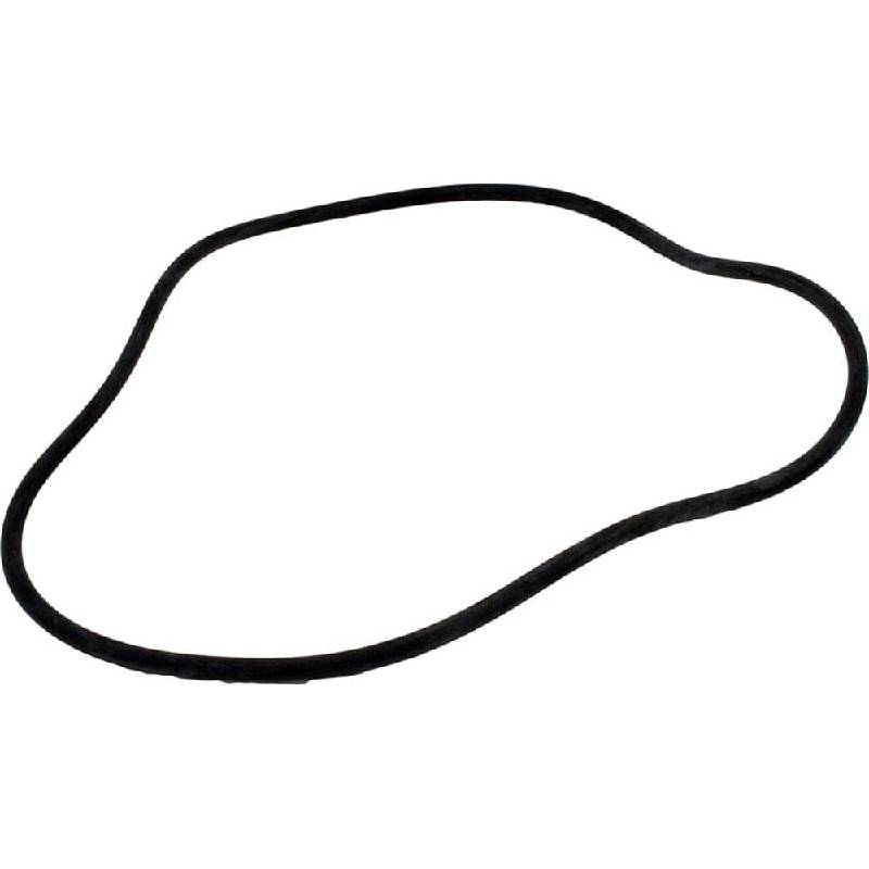 Super-Pro | O-429-9 | Super Star-Clear Micro-Clear Tank O-Ring
