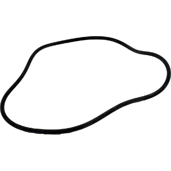 Super-Pro | O-429-9 | Super Star-Clear Micro-Clear Tank O-Ring