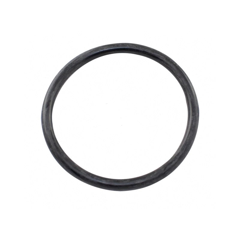 Super-Pro | O-83-9 | 2" Union Bulkhead O-Ring