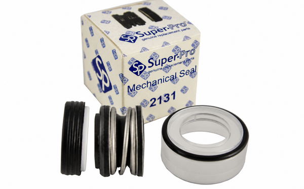 Super-Pro | 2131 | PS2131 Shaft Seal Assembly