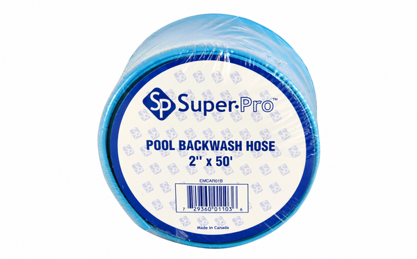 Super-Pro | 2160WBUSS050 | 2