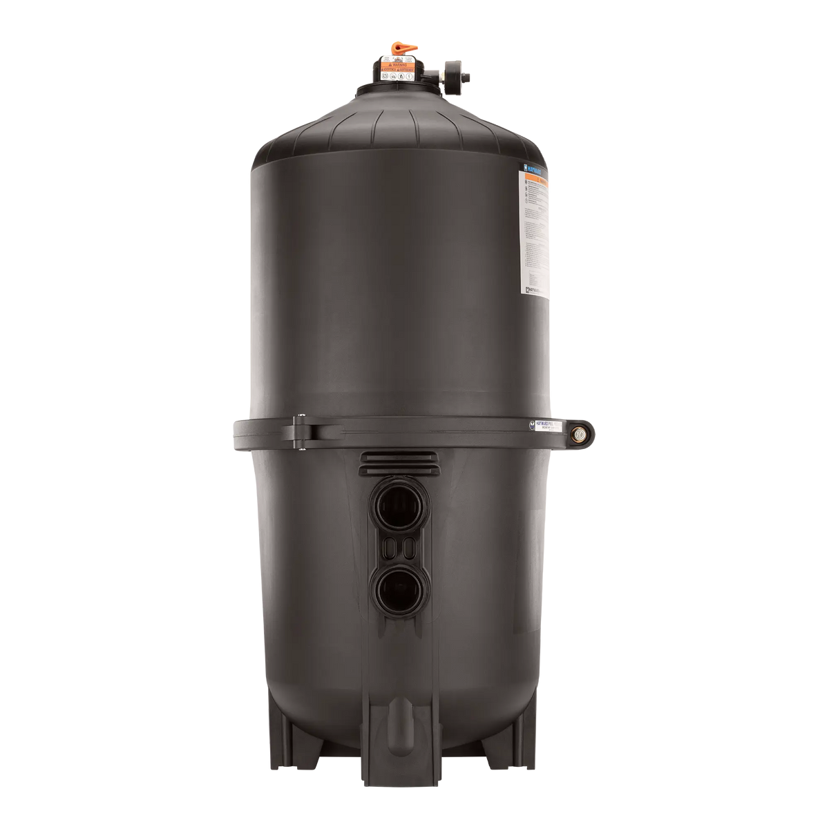 Hayward | C5030 | 525 SQ FT  SwimClear Cartridge Pool Filter – 525 sq ft, Multi-Element Filtration Hayward