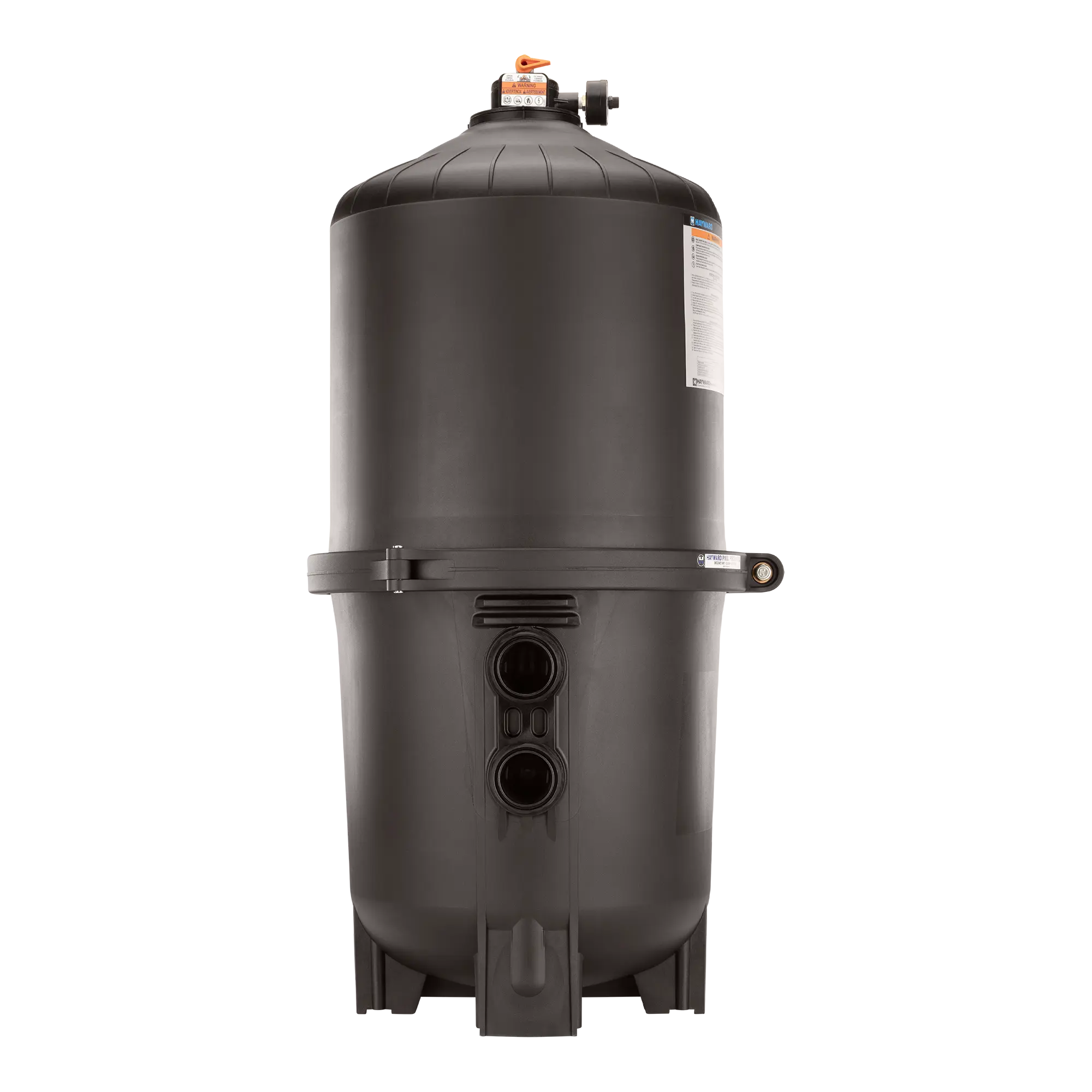 Hayward | C5030 | 525 SQ FT  SwimClear Cartridge Pool Filter – 525 sq ft, Multi-Element Filtration Hayward